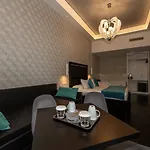 Sole Luxury Bed And Breakfast
