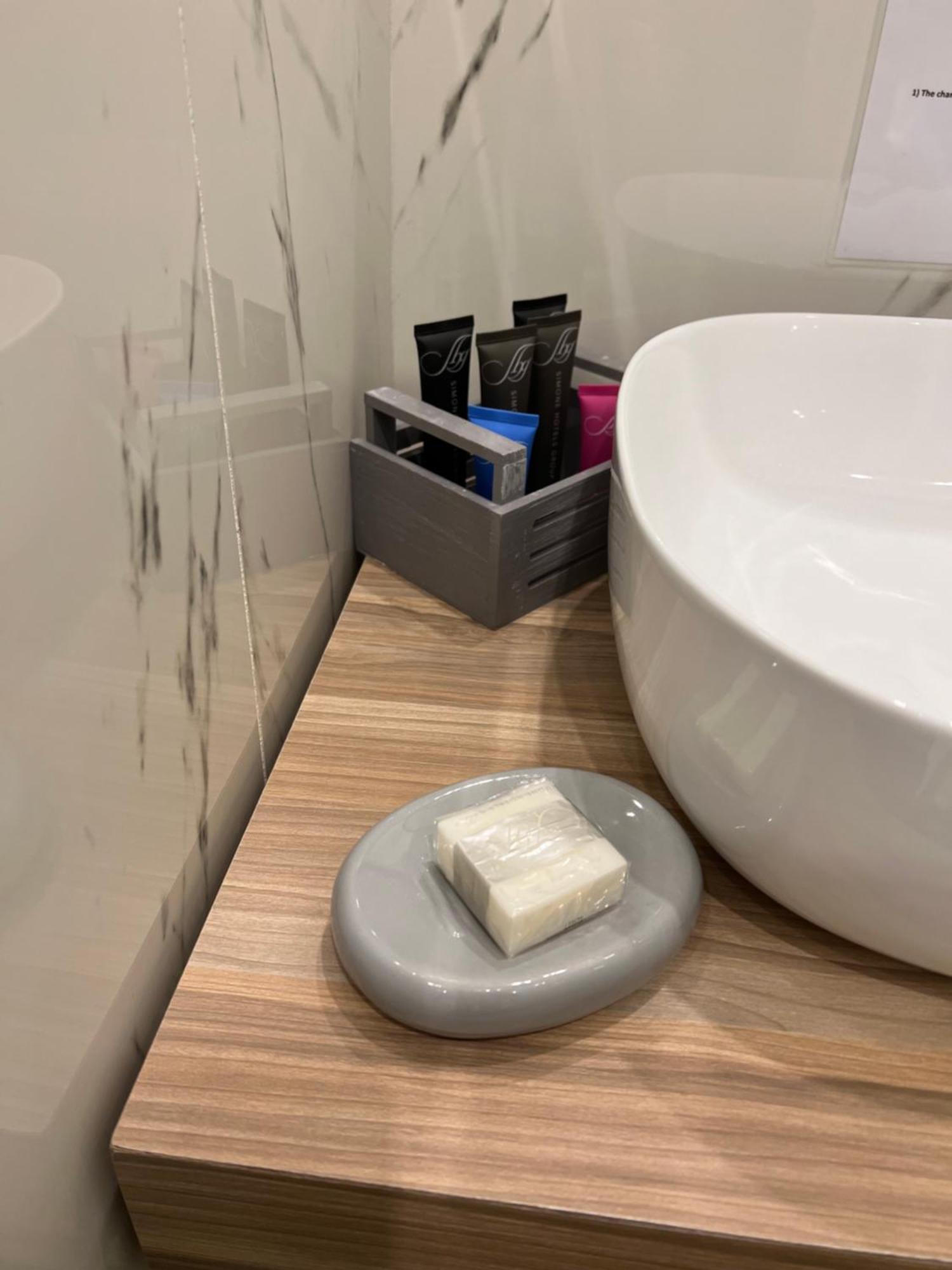 Bed & Breakfast Sole Luxury Napoli